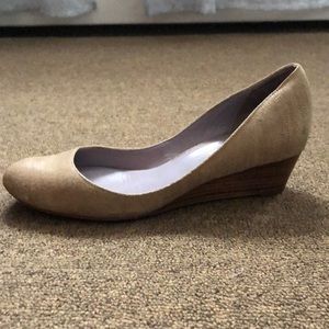 Cole Haan Air Talia Wedge